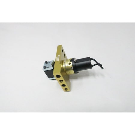 Magswitch OTHER SWITCH AR20 NAAMS 8140678